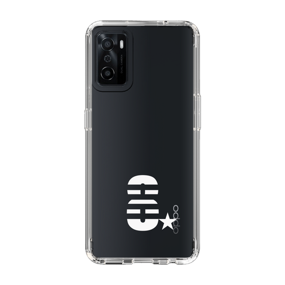 スリムプロテクションケース［ MIW - #8 - クリア ］