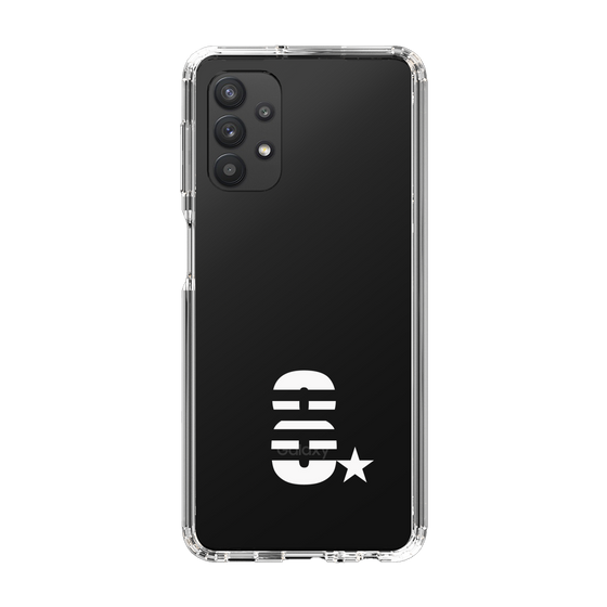 スリムプロテクションケース［ MIW - #8 - クリア ］