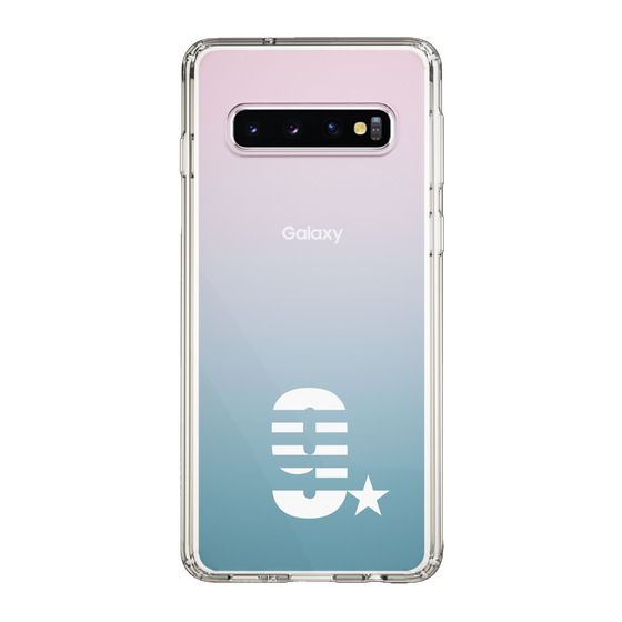 スリムプロテクションケース［ MIW - #9 - クリア ］