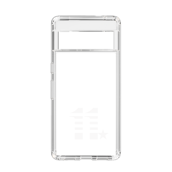 スリムプロテクションケース［ MIW - #11 - クリア ］