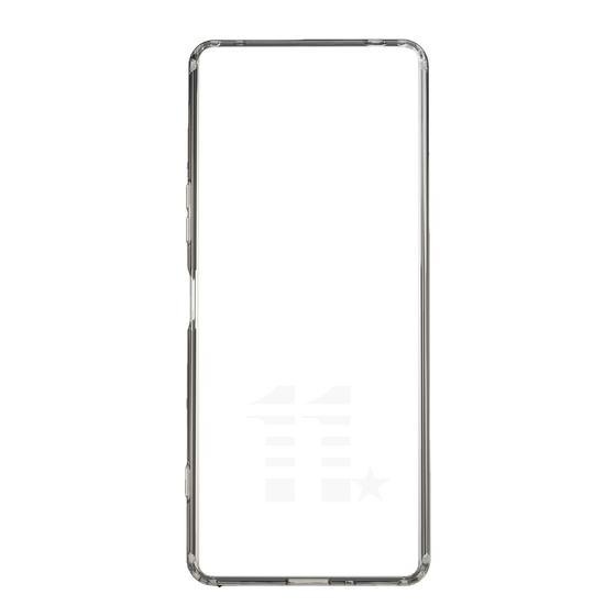 スリムプロテクションケース［ MIW - #11 - クリア ］