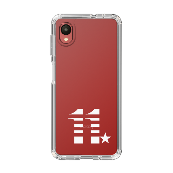 スリムプロテクションケース［ MIW - #11 - クリア ］