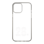 スリムプロテクションケース［ MIW - #28 - クリア ］