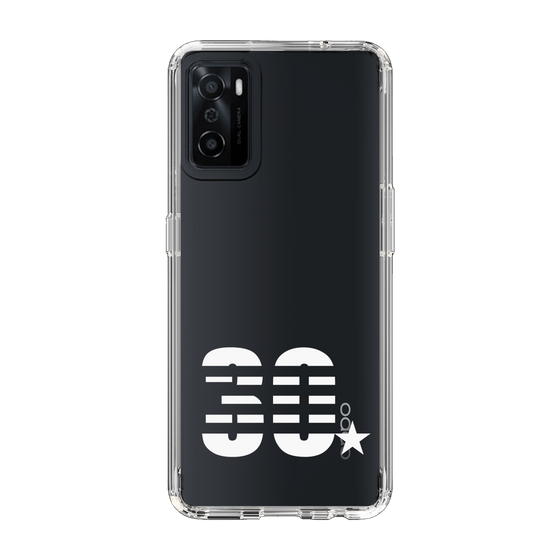 スリムプロテクションケース［ MIW - #30 - クリア ］