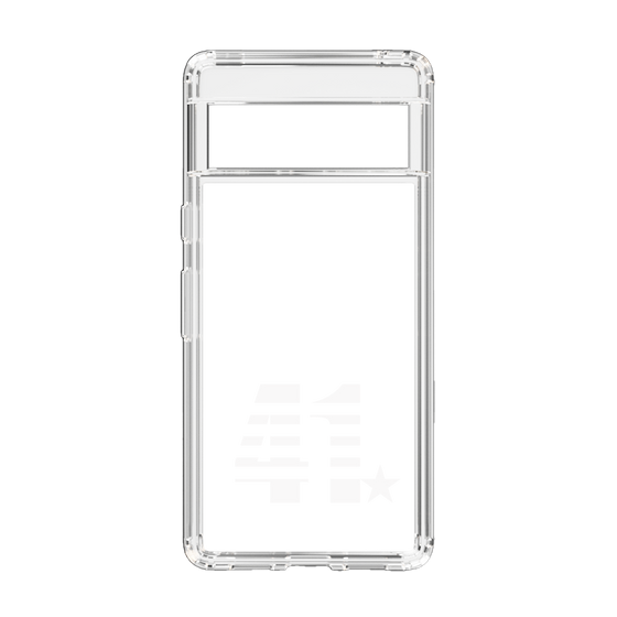 スリムプロテクションケース［ MIW - #41 - クリア ］