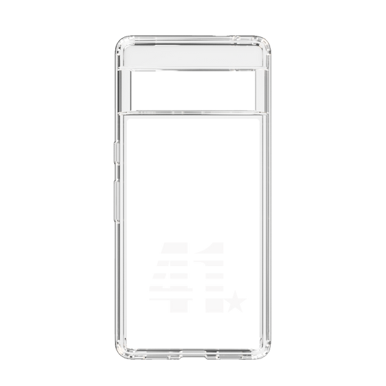 スリムプロテクションケース［ MIW - #41 - クリア ］