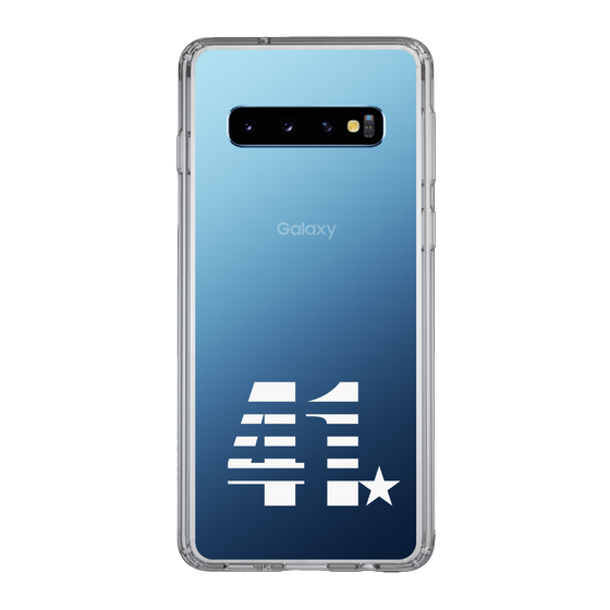 スリムプロテクションケース［ MIW - #41 - クリア ］