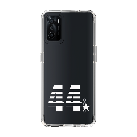 スリムプロテクションケース［ MIW - #44 - クリア ］