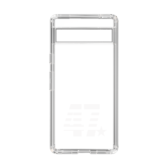 スリムプロテクションケース［ MIW - #47 - クリア ］