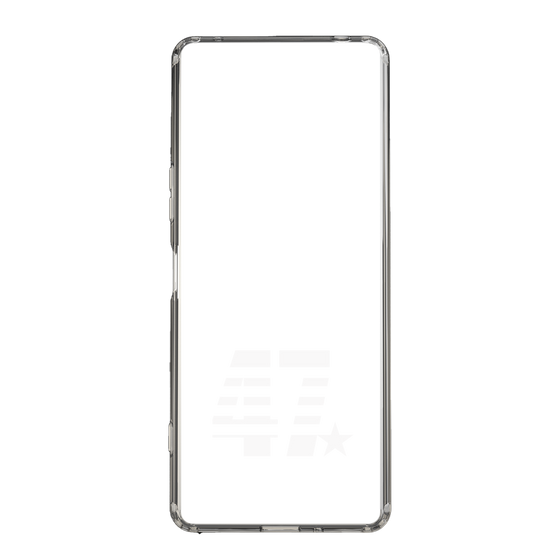 スリムプロテクションケース［ MIW - #47 - クリア ］