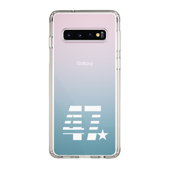 スリムプロテクションケース［ MIW - #47 - クリア ］