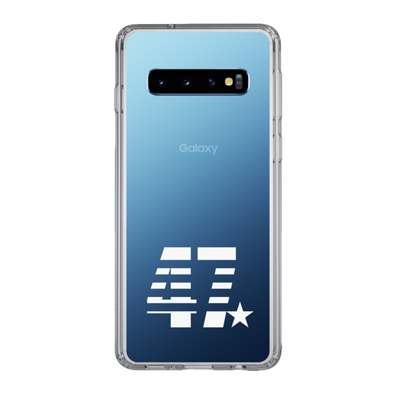 スリムプロテクションケース［ MIW - #47 - クリア ］