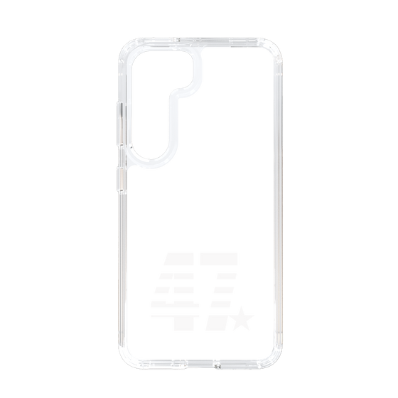 スリムプロテクションケース［ MIW - #47 - クリア ］