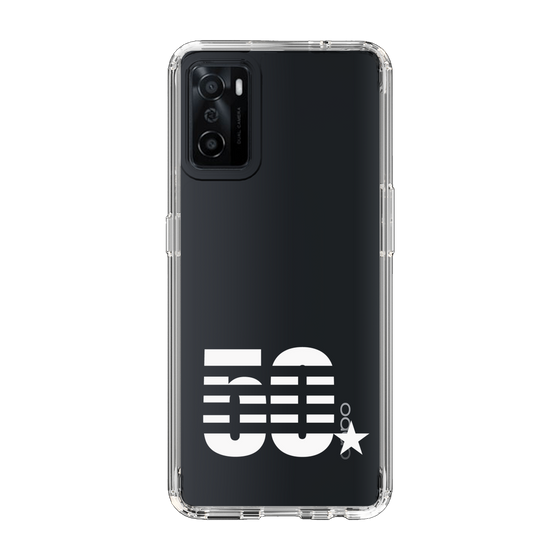 スリムプロテクションケース［ MIW - #50 - クリア ］