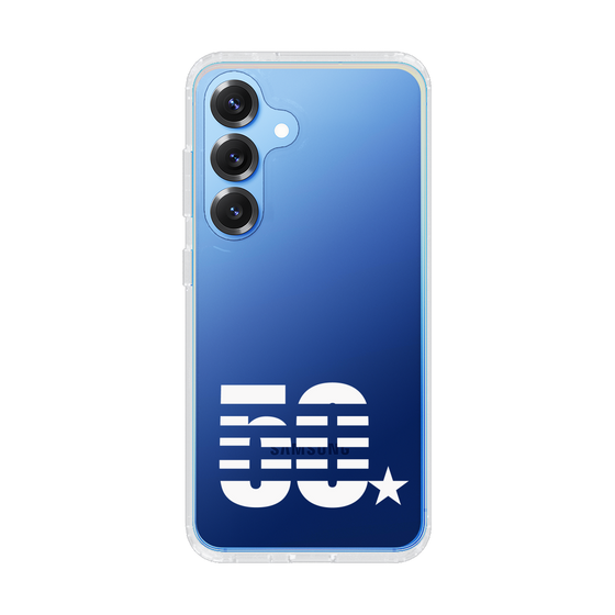 スリムプロテクションケース［ MIW - #50 - クリア ］