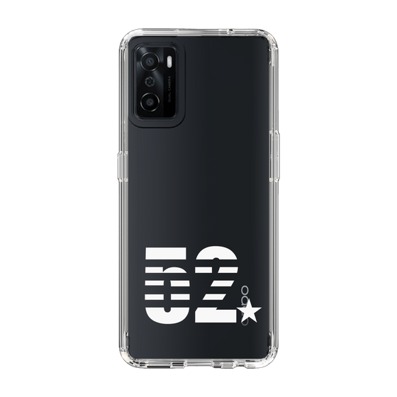 スリムプロテクションケース［ MIW - #52 - クリア ］