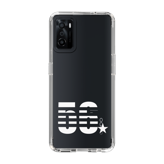 スリムプロテクションケース［ MIW - #56 - クリア ］