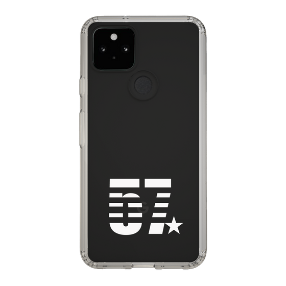 スリムプロテクションケース［ MIW - #57 - クリア ］