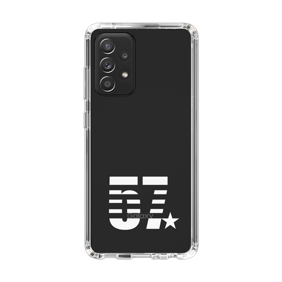 スリムプロテクションケース［ MIW - #57 - クリア ］