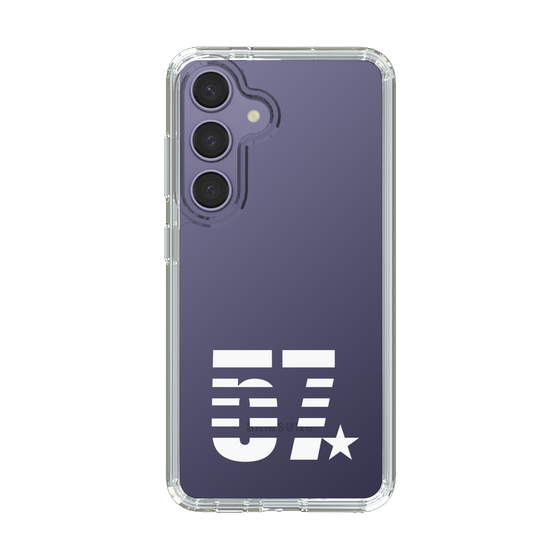 スリムプロテクションケース［ MIW - #57 - クリア ］