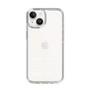 スリムプロテクションケース［ MIW - #59 - クリア ］