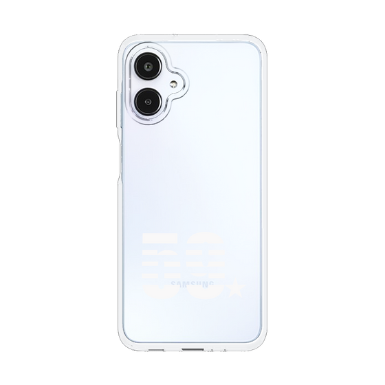 スリムプロテクションケース［ MIW - #59 - クリア ］