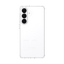 スリムプロテクションケース［ MIW - #59 - クリア ］