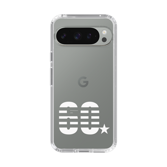 スリムプロテクションケース［ MIW - #60 - クリア ］