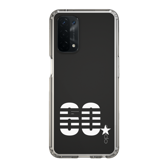 スリムプロテクションケース［ MIW - #60 - クリア ］