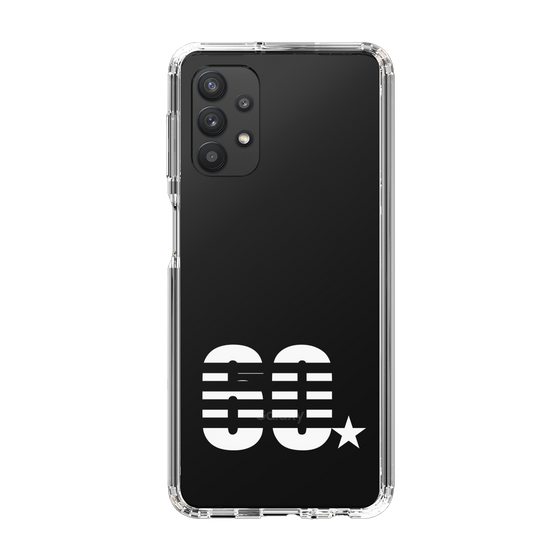 スリムプロテクションケース［ MIW - #60 - クリア ］