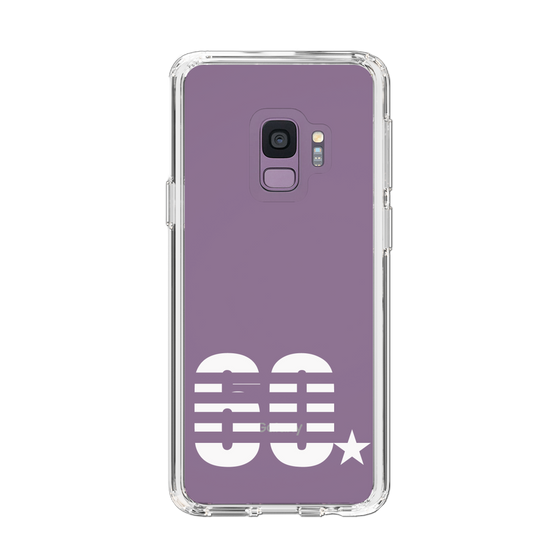 スリムプロテクションケース［ MIW - #60 - クリア ］