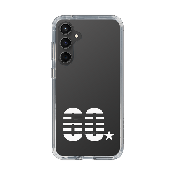 スリムプロテクションケース［ MIW - #60 - クリア ］