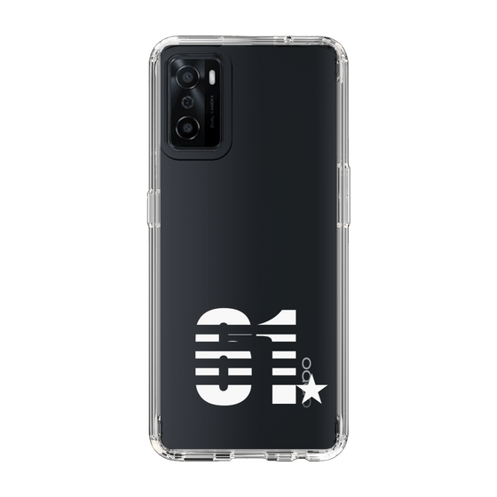 スリムプロテクションケース［ MIW - #61 - クリア ］