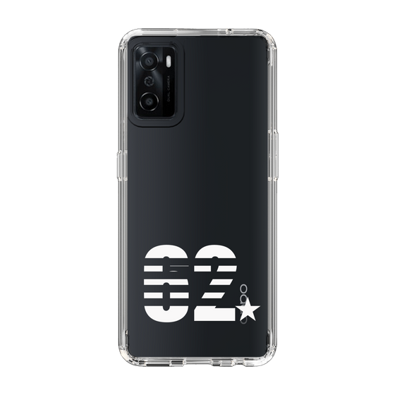 スリムプロテクションケース［ MIW - #62 - クリア ］