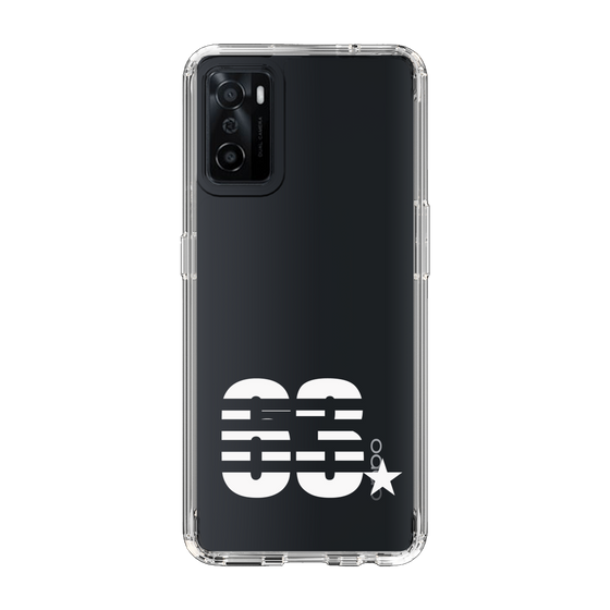 スリムプロテクションケース［ MIW - #63 - クリア ］