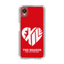 スリムプロテクションケース［ EXILE LIVE TOUR 2025 "THE REASON" - ハートロゴ ］
