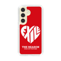 スリムプロテクションケース［ EXILE LIVE TOUR 2025 "THE REASON" - ハートロゴ ］