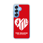 スリムプロテクションケース［ EXILE LIVE TOUR 2025 "THE REASON" - ハートロゴ ］