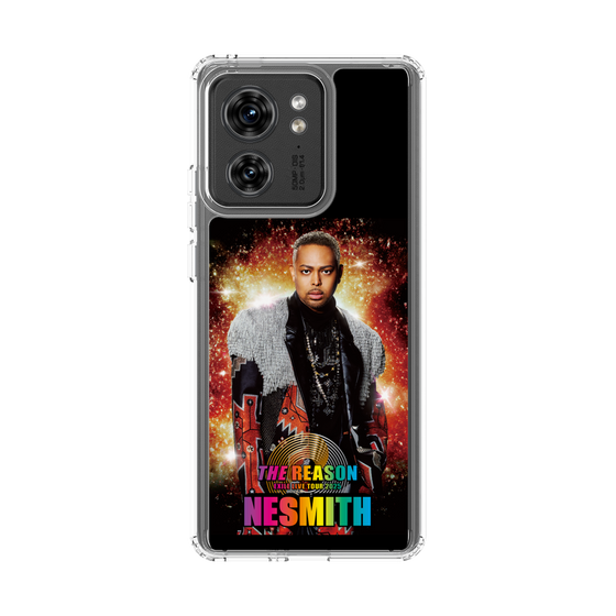 スリムプロテクションケース［ EXILE LIVE TOUR 2025 "THE REASON" - NESMITH ］