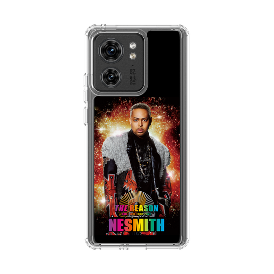 スリムプロテクションケース［ EXILE LIVE TOUR 2025 "THE REASON" - NESMITH ］