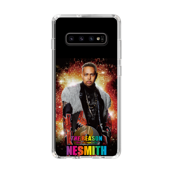 スリムプロテクションケース［ EXILE LIVE TOUR 2025 "THE REASON" - NESMITH ］