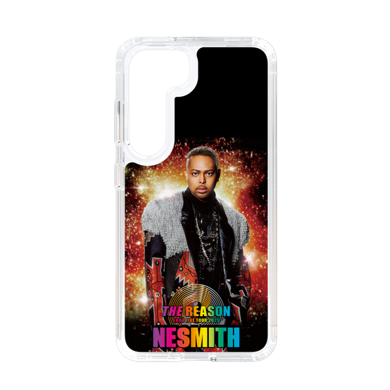 スリムプロテクションケース［ EXILE LIVE TOUR 2025 "THE REASON" - NESMITH ］