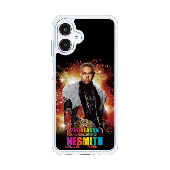 スリムプロテクションケース［ EXILE LIVE TOUR 2025 "THE REASON" - NESMITH ］