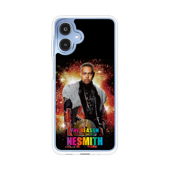 スリムプロテクションケース［ EXILE LIVE TOUR 2025 "THE REASON" - NESMITH ］