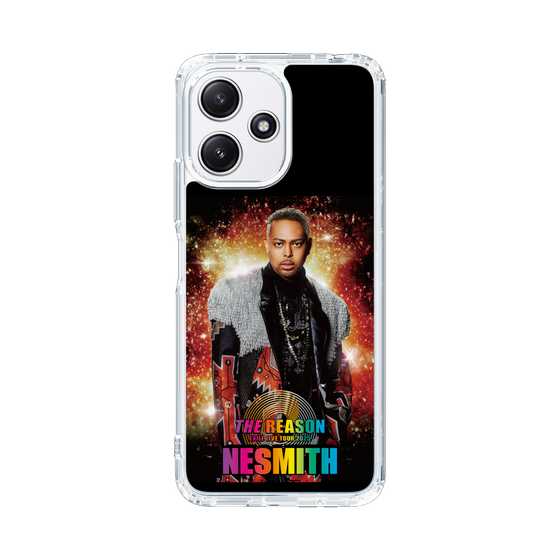 スリムプロテクションケース［ EXILE LIVE TOUR 2025 "THE REASON" - NESMITH ］