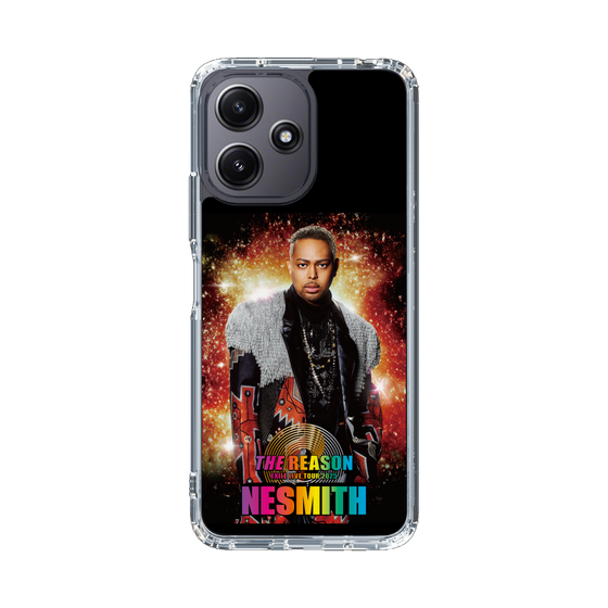 スリムプロテクションケース［ EXILE LIVE TOUR 2025 "THE REASON" - NESMITH ］