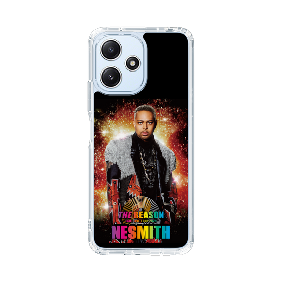 スリムプロテクションケース［ EXILE LIVE TOUR 2025 "THE REASON" - NESMITH ］