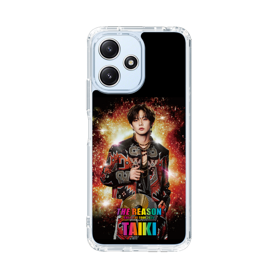 スリムプロテクションケース［ EXILE LIVE TOUR 2025 "THE REASON" - TAIKI ］