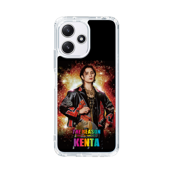 スリムプロテクションケース［ EXILE LIVE TOUR 2025 "THE REASON" - KENTA ］