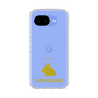 スリムプロテクションケース［ &UCHINOCO - うさぎ - ライオン ］